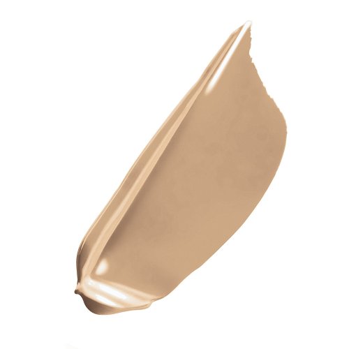 Dior-Dior Forever Skin Correct - High coverage concealer -